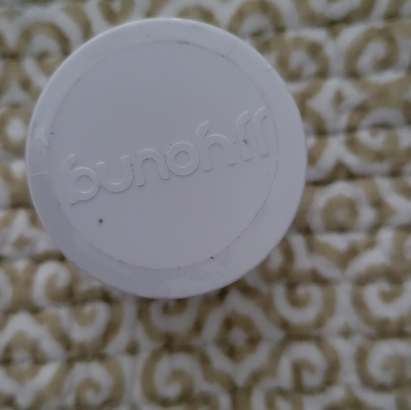 JJYoung Pore Glow Mask - Brighten & Glow NWT K Beauty Korean Beauty - Picture 5 of 5